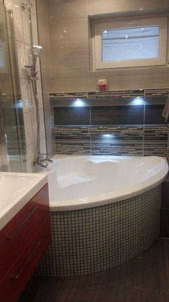 Apartament Beata Ястшембя-Гура Екстер'єр фото
