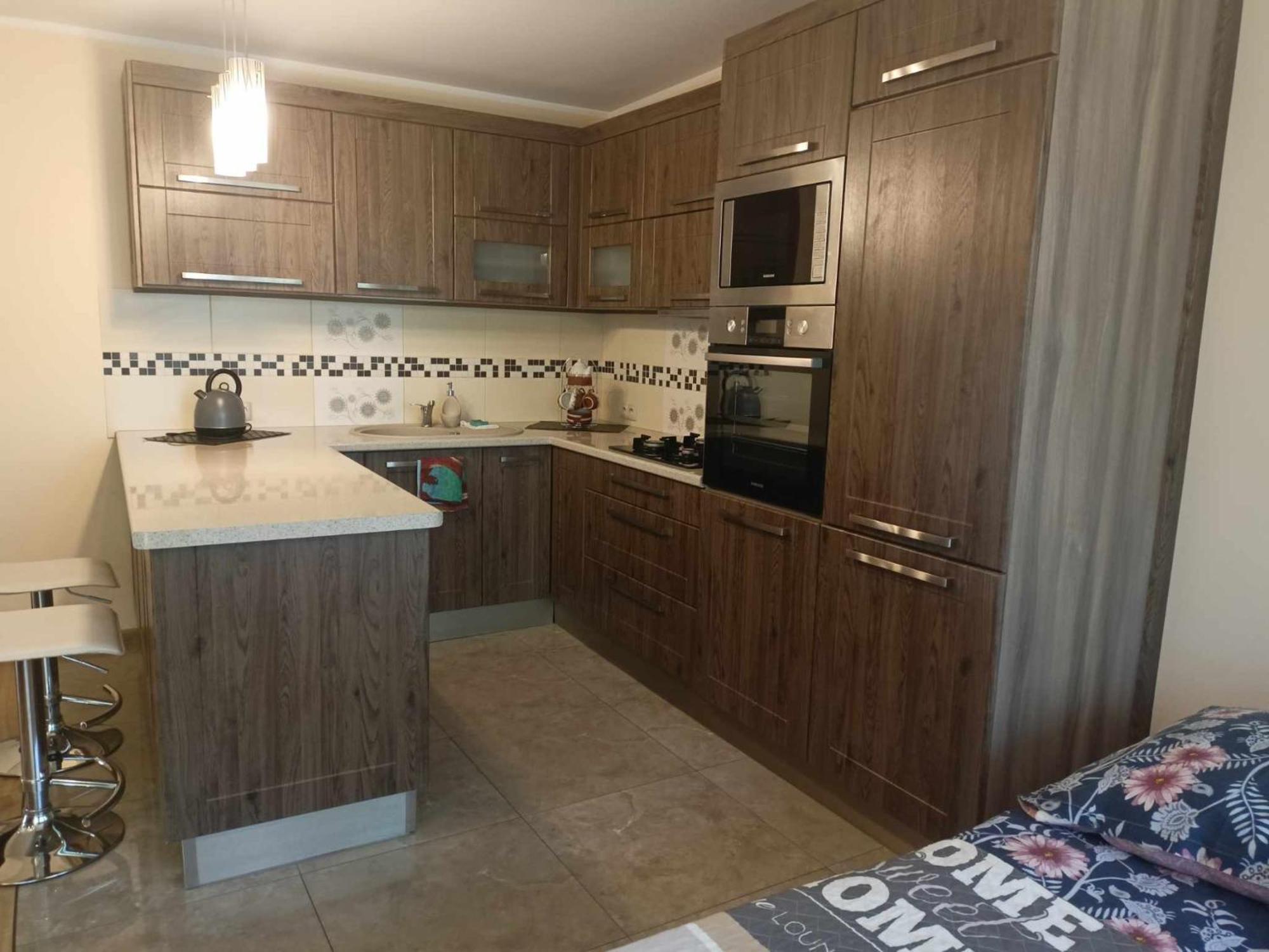 Apartament Beata Ястшембя-Гура Екстер'єр фото